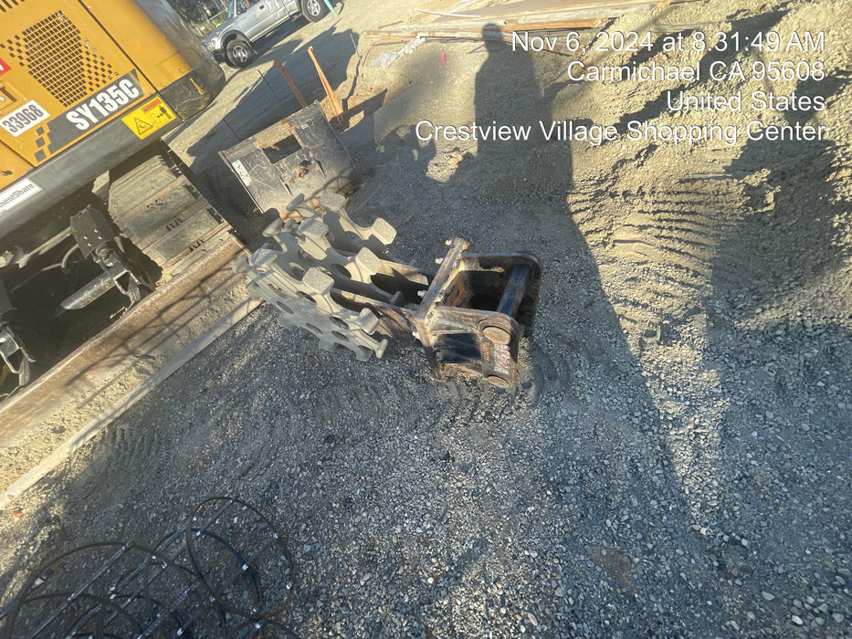 2021 TOKU SCW-18-LBSE