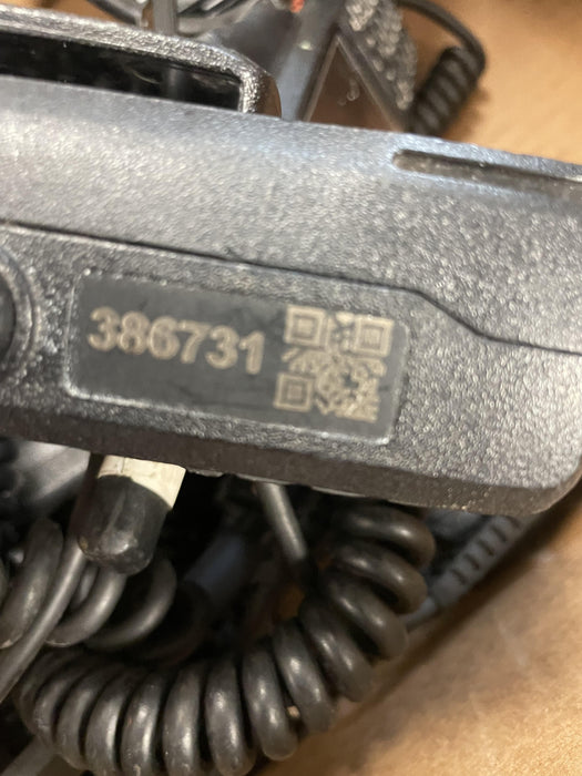 2024 MOTOROLA R7 DISPLAY