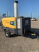 2020 ATLAS COPCO XATS 400 PFF
