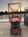 2018 Skyjack SJIII-3226 Skyjack SJIII3226 Scissor Lift w/Trojan Batteries