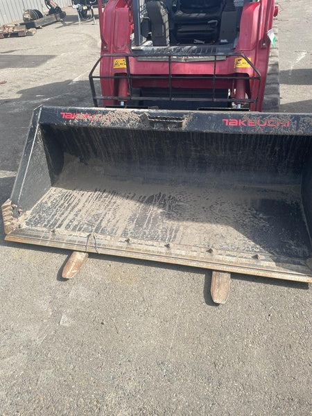 2022 ARROW MATERIAL HANDLING 48" Pallet Forks - Arrow