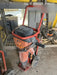 2023 HILTI TE 3000-AVR