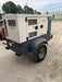 2022 ATLAS COPCO QAS45 CWK