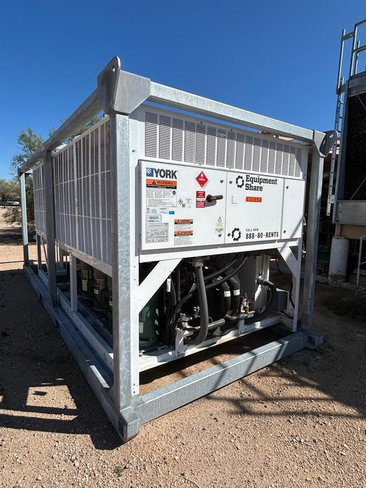 2024 CAPS PCHH-150TC-0NN0NN-5E5-0-PG2CEUP