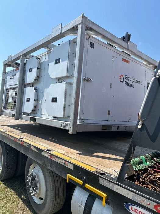 2022 SMARTECH SACP26A-SP