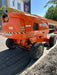 2020 JLG 660SJ