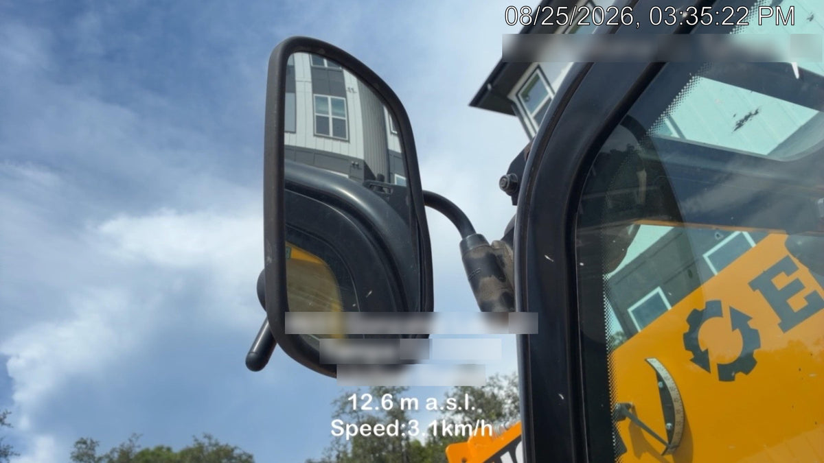 2025 JCB 510-56