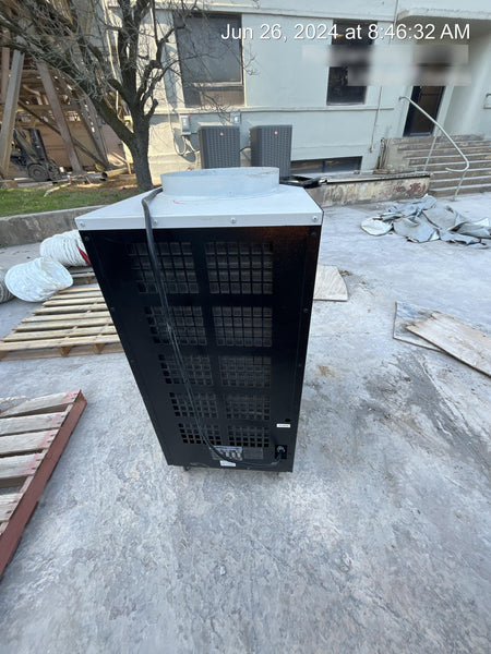 2023 KWIKOOL KPAC2421-2