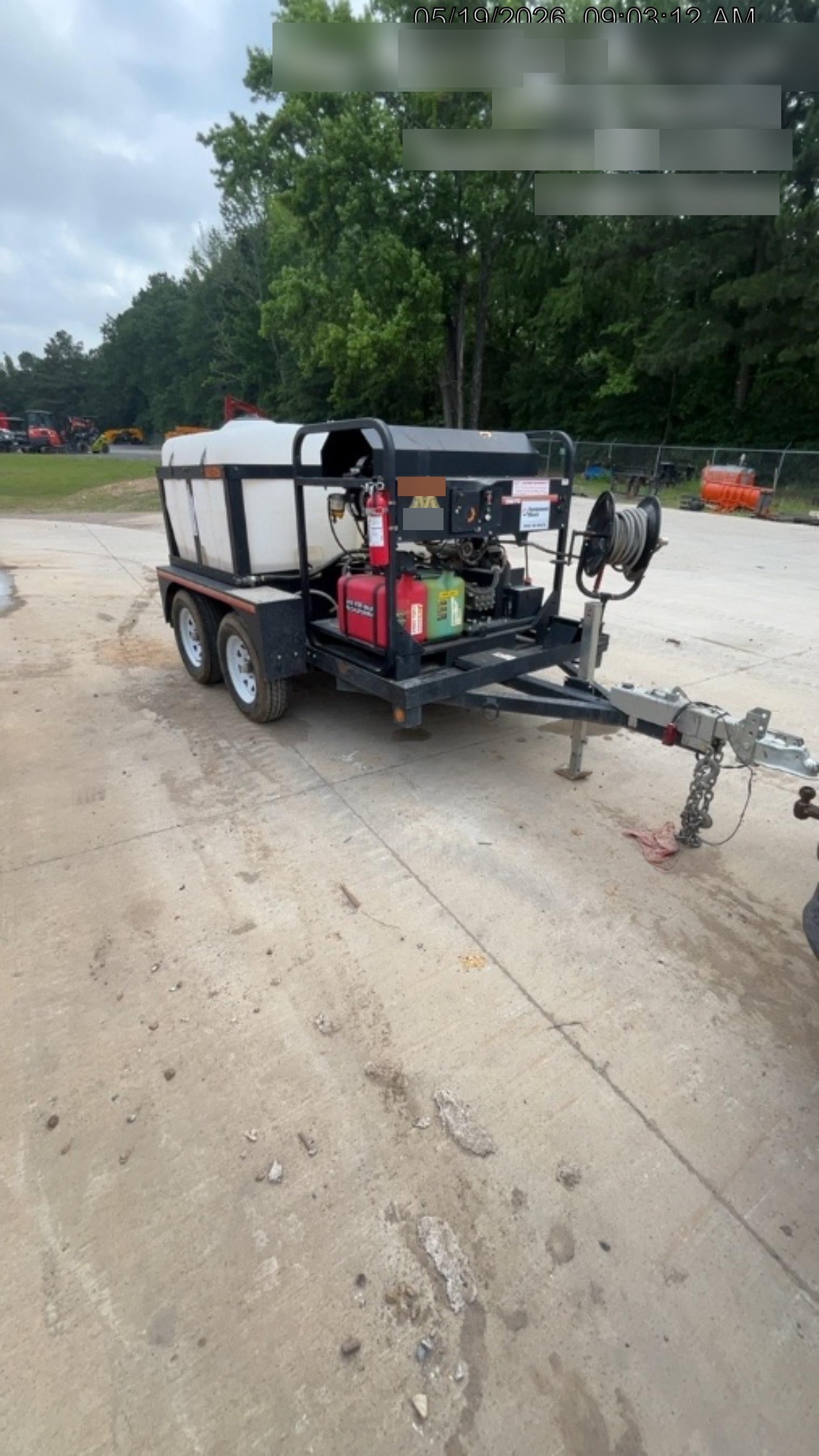 2024 MI-T-M HS-3505-1MGH-UR