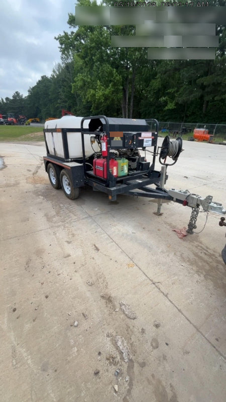 2024 MI-T-M HS-3505-1MGH-UR