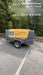 2021 ATLAS COPCO XATS400 CWK