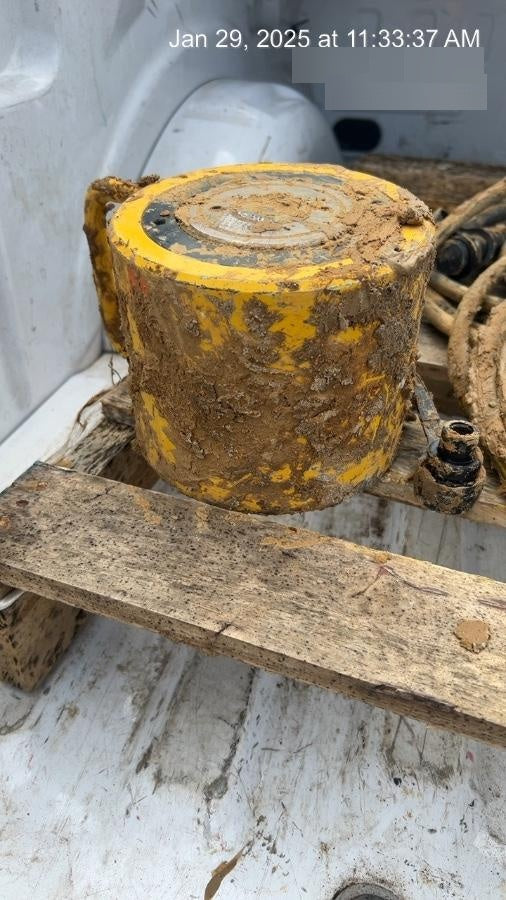 2024 ENERPAC RCS1002