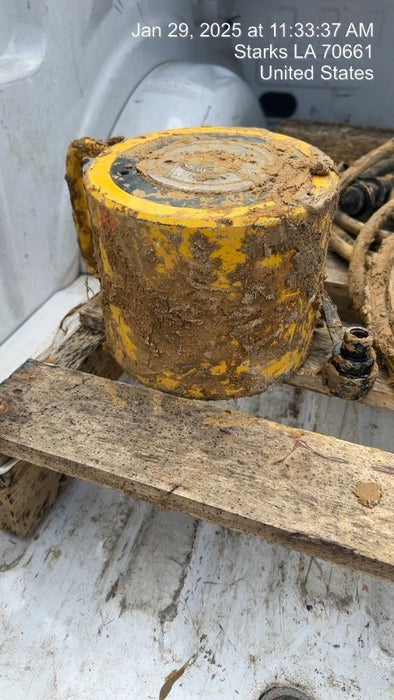 2024 ENERPAC RCS1002