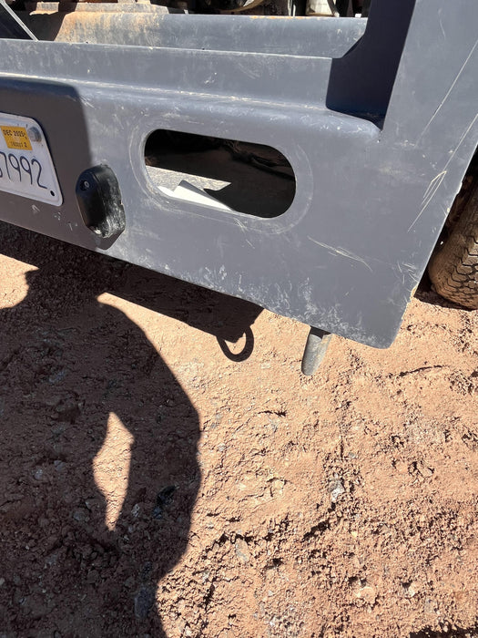 2023 ATLAS COPCO PAC F44 KD