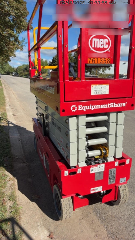 2026 MEC 3232+