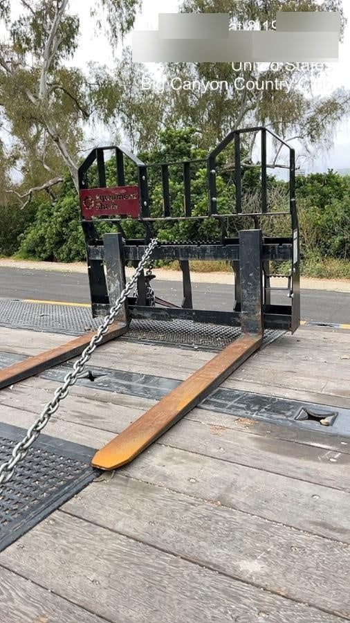 2024 VIRNIG PF4855-5VG