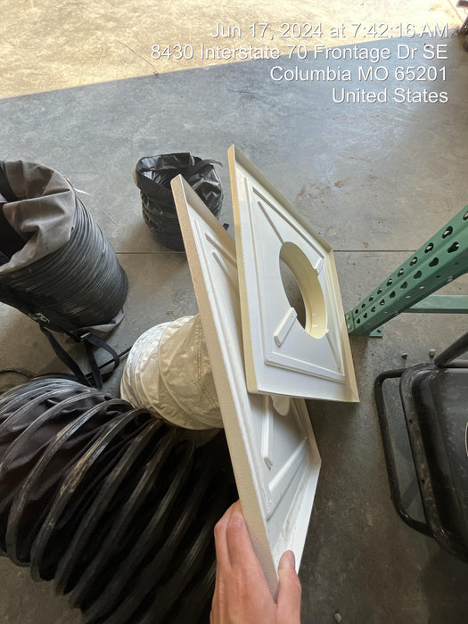 2022 KWIKOOL KPAC1411-2