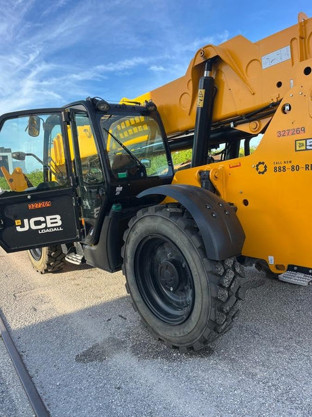 2023 JCB 512-56