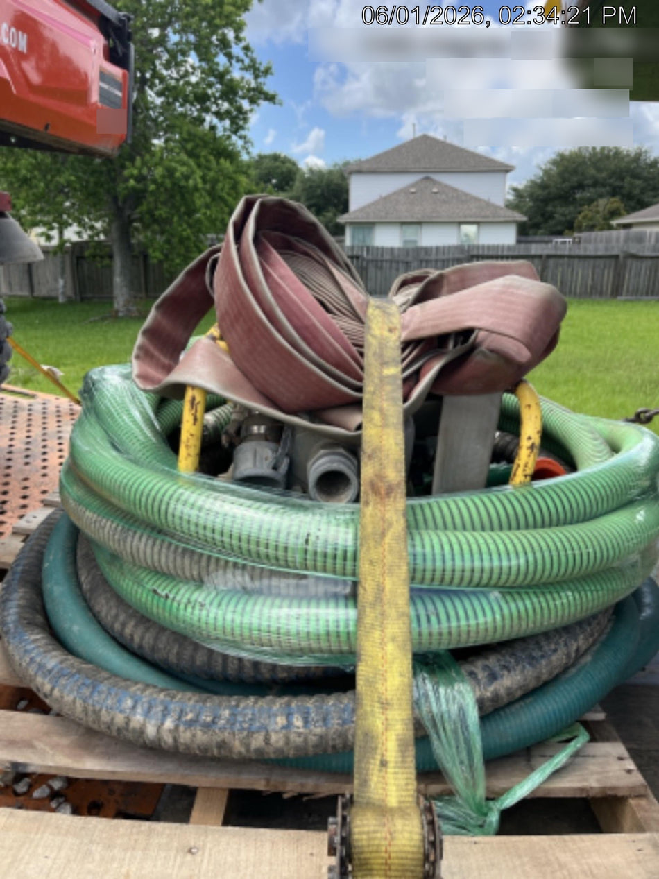 2018 WACKER NEUSON PT2