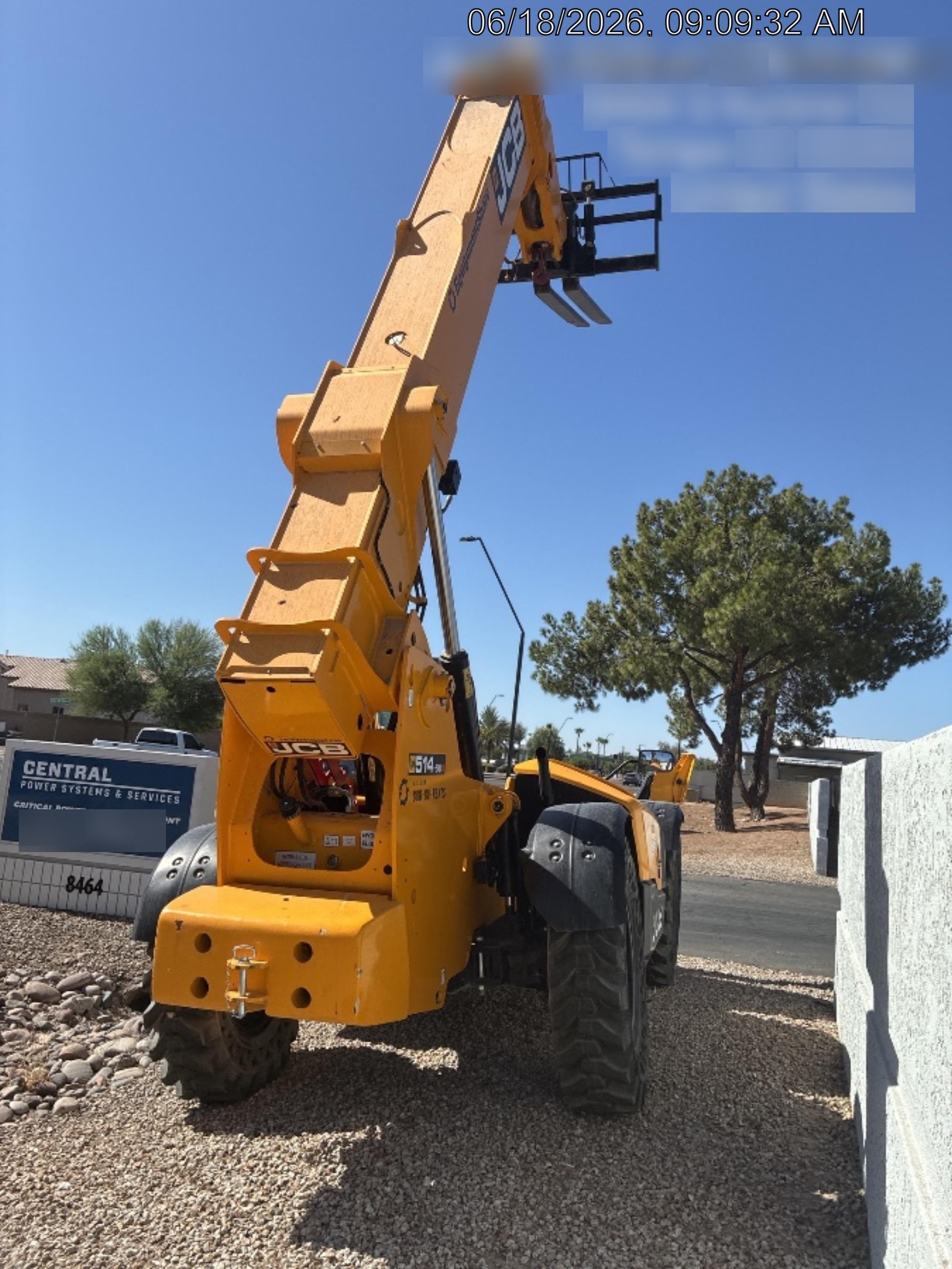 2024 JCB 514-56