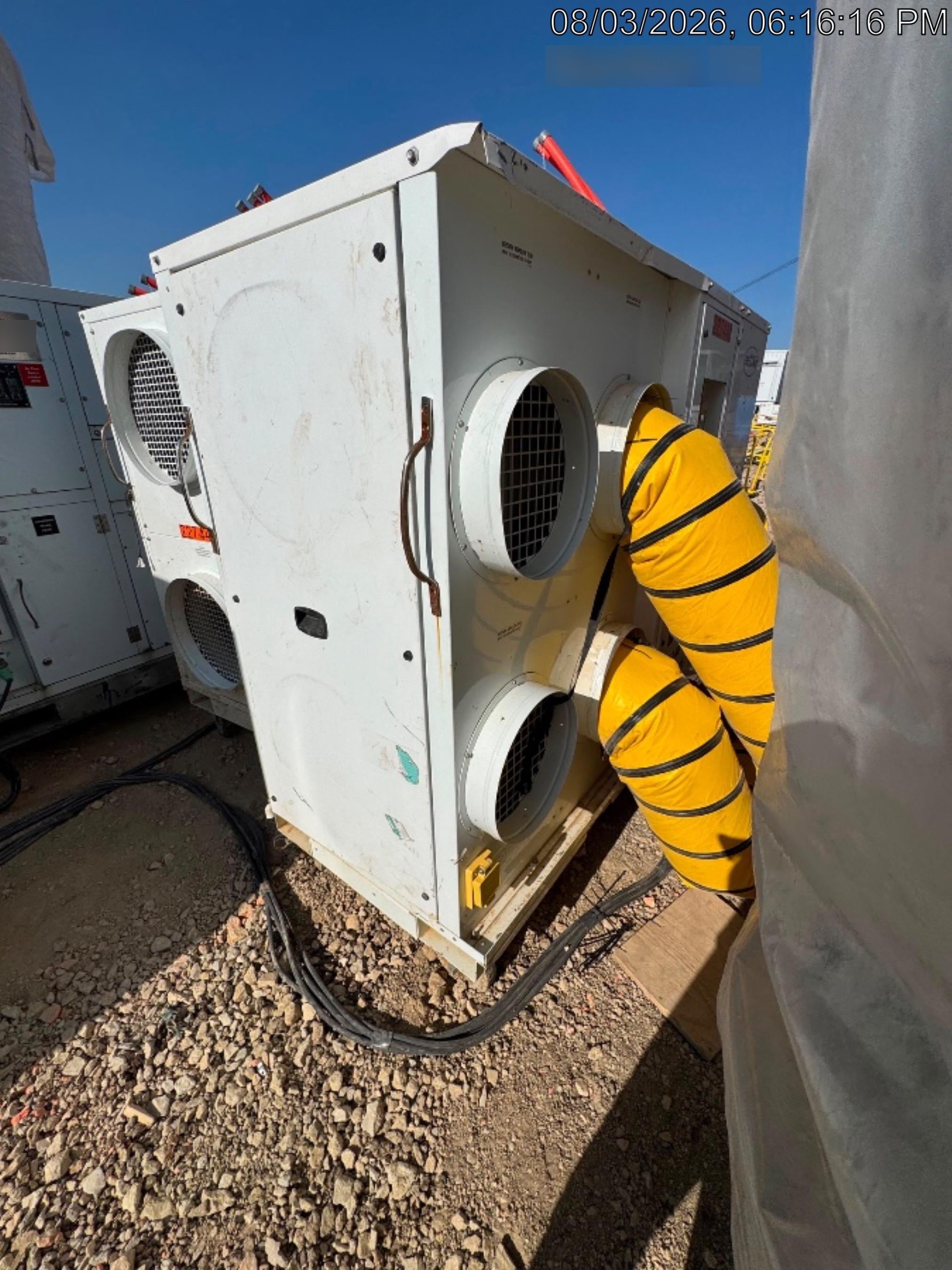 2020 SMARTECH SLIC12R-MSH