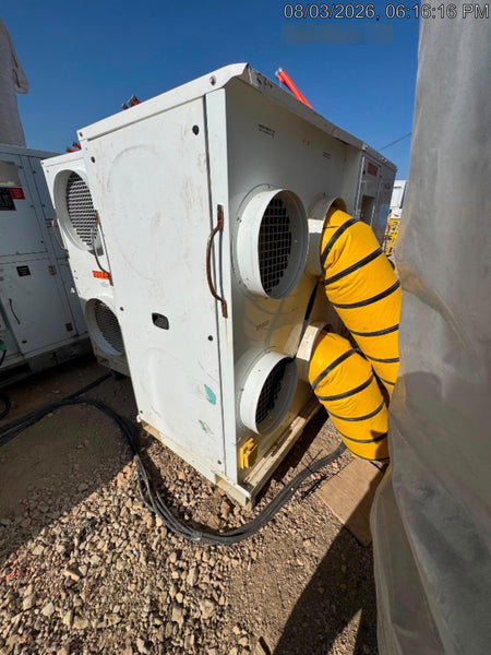 2020 SMARTECH SLIC12R-MSH