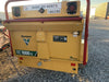 2021 VERMEER BC1000XL Gas