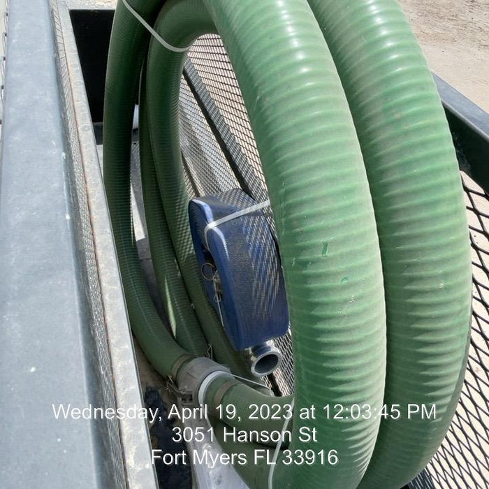 2023 SIMPSON SWT-52517