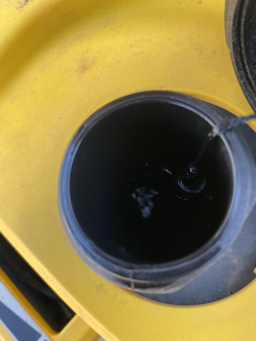 2021 WACKER NEUSON BS50-4As