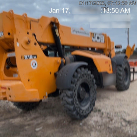 2022 JCB 512-56