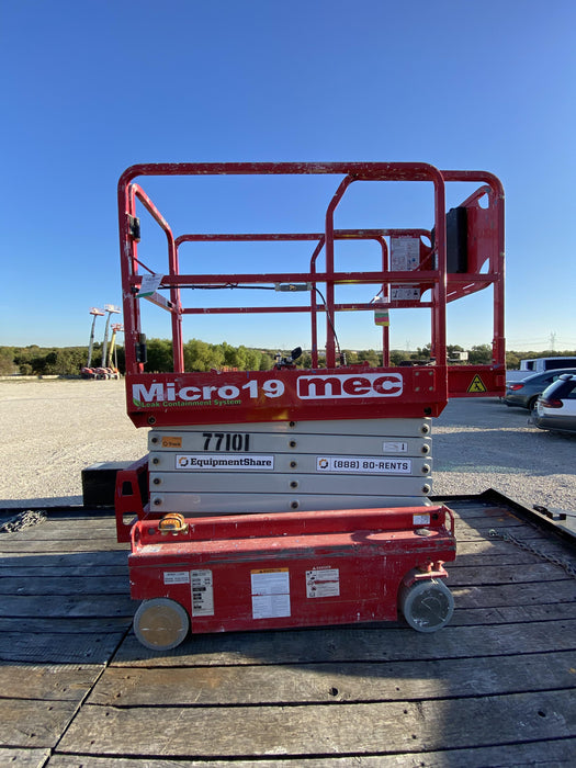 2020 MEC Micro 19