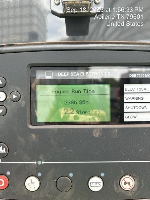 2025 AIRMAN SDG65S-8E1