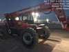 2021 MANITOU MTA8044