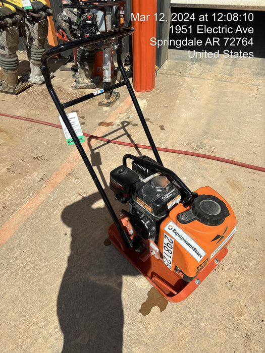 2023 MULTIQUIP MVC82VHW