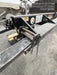2023 STAR INDUSTRIES M1360B - Star JIB Boom