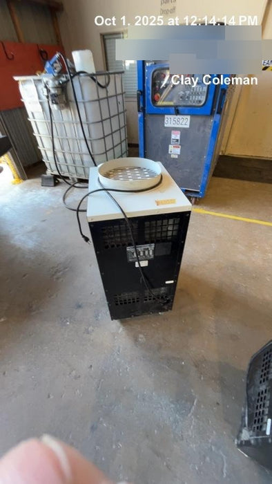 2023 KWIKOOL KPAC1411-2