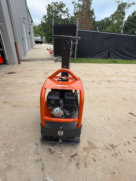 2024 HUSQVARNA LG300