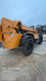 2020 JCB 509-42 Cab/Heat/Air, Solid Tires, Work Lights, Beacon, Aux Hydraulics, Back up Alarm, Lifting Eye, ES Decals