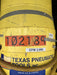 2020 TEXAS PNEUMATIC TOOLS, INC. TB-12-EXP