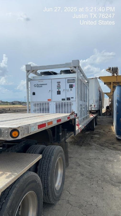 2024 SMARTECH SCOD101AR4