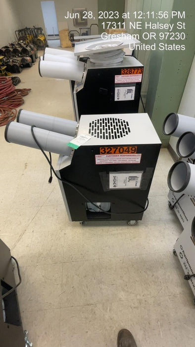 2023 KWIKOOL KPAC1811-2