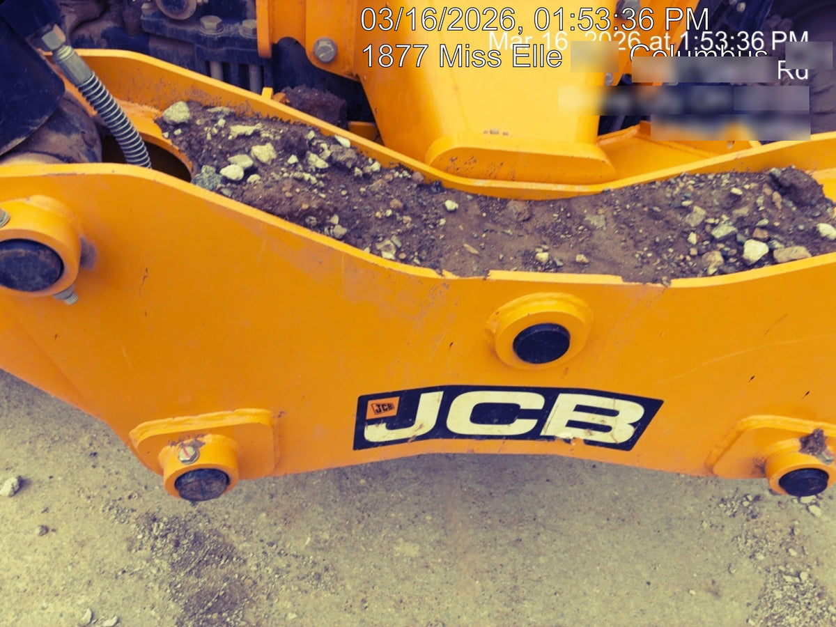 2024 JCB 510-56