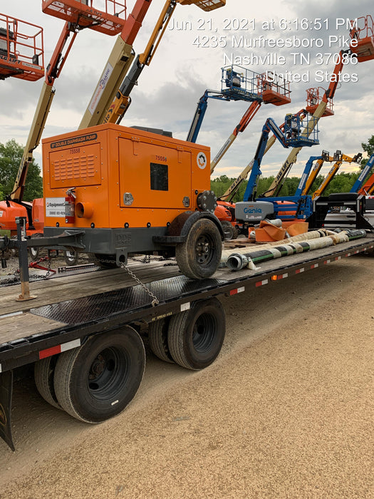 2020 MYERS-SETH A-DD6/HA/SAFE