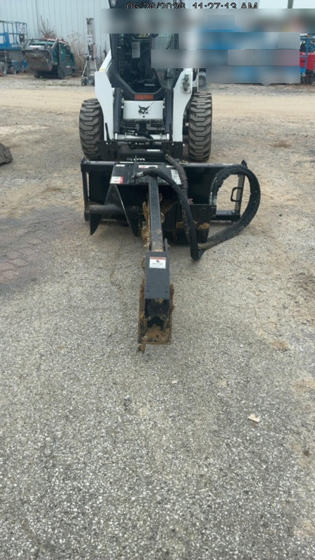 2024 VIRNIG TCH48-25