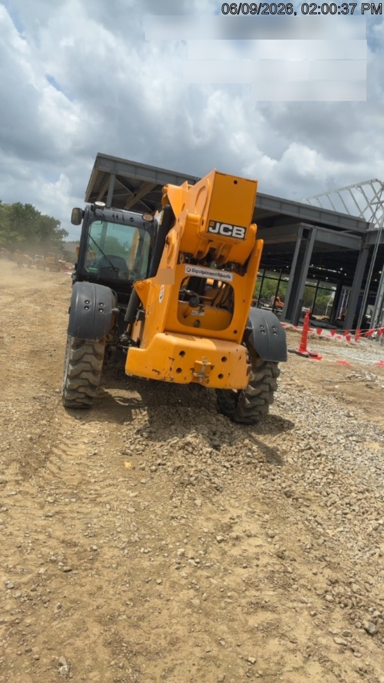 2021 JCB 510-56
