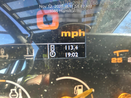 2025 JCB 510-56