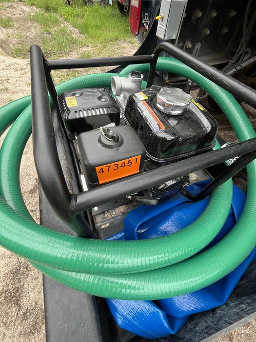 2024 MI-T-M WTP-S02-1MGH