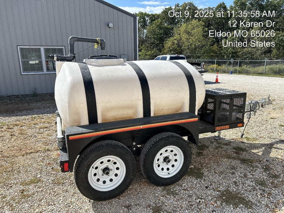 2025 MI-T-M MWT-0510-2MHD