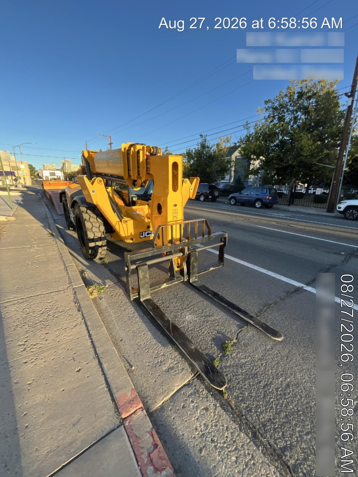 2026 JCB 510-56