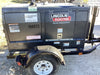 2021 Lincoln Electric Dual Maverick 200/200X Ready Pak 3 (includes trailer, cable rack, fender light kit)